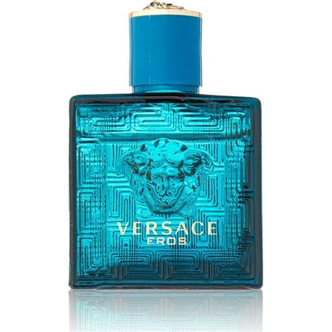 versace signature 17 kollegah|versace cologne for men.